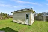 328 Windsor Road - Photo 34