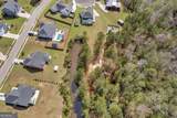 328 Windsor Road - Photo 35