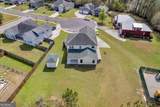 328 Windsor Road - Photo 36