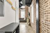 5434 Peachtree Road - Photo 2