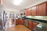 526 Oriole Farm Trail - Photo 10