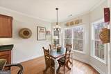 526 Oriole Farm Trail - Photo 11