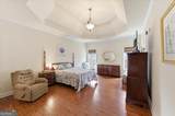 526 Oriole Farm Trail - Photo 13