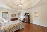 526 Oriole Farm Trail - Photo 14