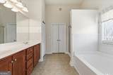 526 Oriole Farm Trail - Photo 15