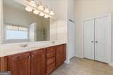526 Oriole Farm Trail - Photo 16