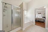526 Oriole Farm Trail - Photo 17