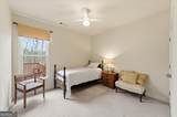 526 Oriole Farm Trail - Photo 18