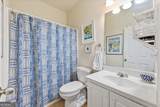 526 Oriole Farm Trail - Photo 19