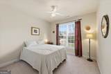 526 Oriole Farm Trail - Photo 20