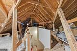 526 Oriole Farm Trail - Photo 21