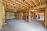 526 Oriole Farm Trail - Photo 23