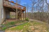 526 Oriole Farm Trail - Photo 24