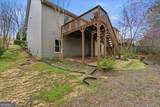 526 Oriole Farm Trail - Photo 25