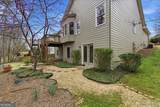 526 Oriole Farm Trail - Photo 26