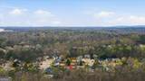 526 Oriole Farm Trail - Photo 28