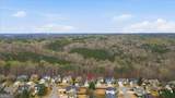 526 Oriole Farm Trail - Photo 29