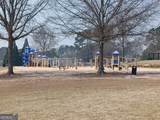 526 Oriole Farm Trail - Photo 33