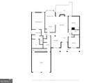 526 Oriole Farm Trail - Photo 34