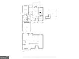 526 Oriole Farm Trail - Photo 36