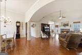 526 Oriole Farm Trail - Photo 7