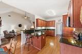 526 Oriole Farm Trail - Photo 8