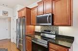 526 Oriole Farm Trail - Photo 9