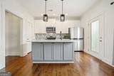 4209 Mastic Point - Photo 10