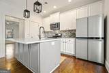 4209 Mastic Point - Photo 11