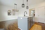4209 Mastic Point - Photo 12