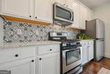 4209 Mastic Point - Photo 14