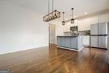 4209 Mastic Point - Photo 15