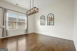 4209 Mastic Point - Photo 18