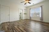 4209 Mastic Point - Photo 19
