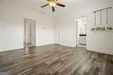 4209 Mastic Point - Photo 20