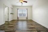 4209 Mastic Point - Photo 21