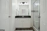 4209 Mastic Point - Photo 23