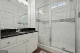 4209 Mastic Point - Photo 24
