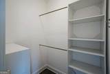 4209 Mastic Point - Photo 25