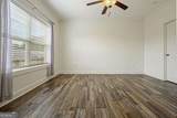 4209 Mastic Point - Photo 26