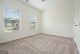 4209 Mastic Point - Photo 27