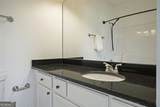4209 Mastic Point - Photo 28