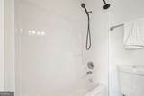 4209 Mastic Point - Photo 29