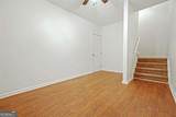 4209 Mastic Point - Photo 31