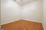 4209 Mastic Point - Photo 32