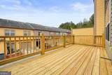 4209 Mastic Point - Photo 33
