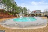 4209 Mastic Point - Photo 35