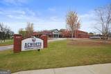 4209 Mastic Point - Photo 40