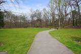 4209 Mastic Point - Photo 41