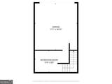 4209 Mastic Point - Photo 52